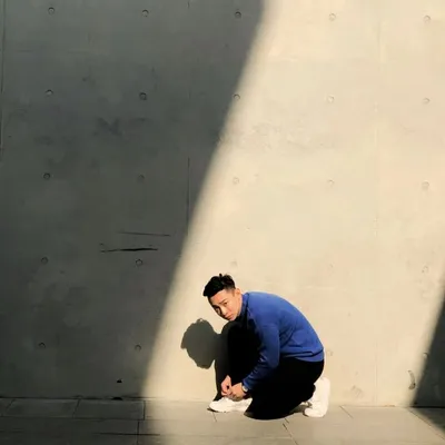 Dennis Gan 颜小丹 profile