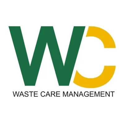 Waste Care Management profile