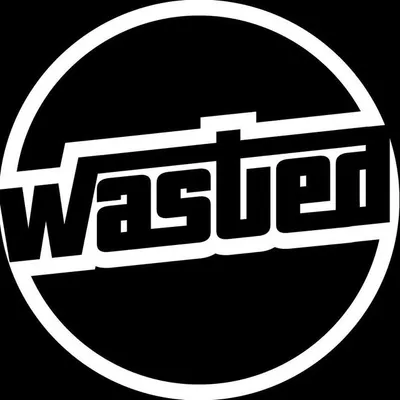 WASTED profile