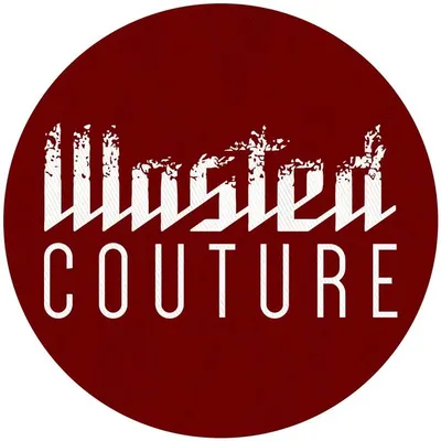 Wasted Couture profile