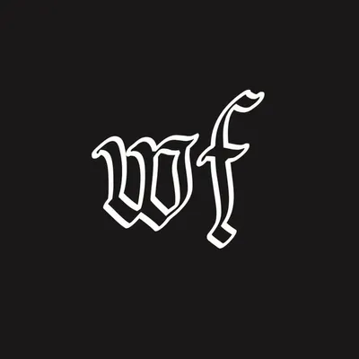 WASTEDFUTURE profile