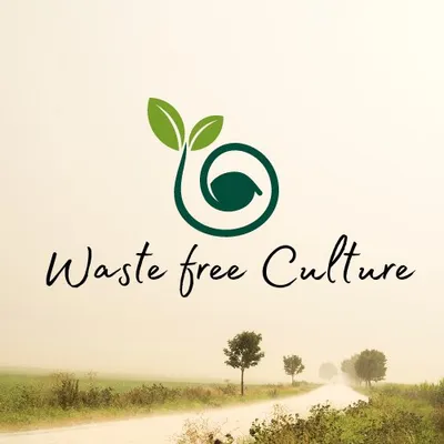 Waste Free Culture profile
