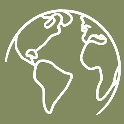 Waste Free Planet | Zero Waste profile