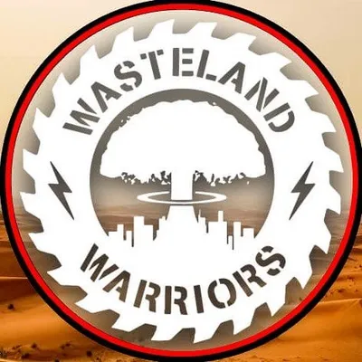 WASTELAND WARRIORS profile
