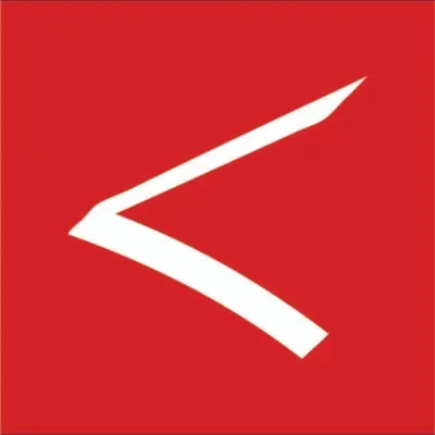 Waste Less Project profile