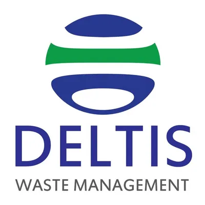 Waste Management Sydney profile