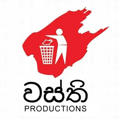 wasthiofficial profile