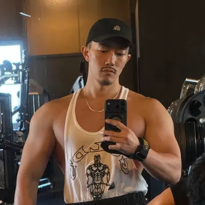 和助 profile