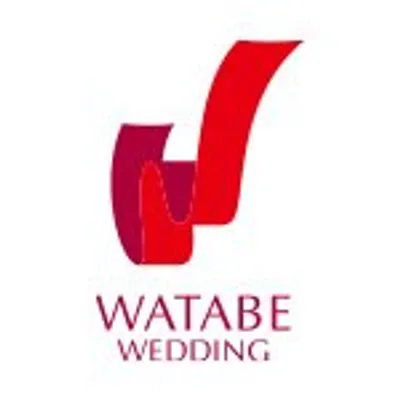 ワタベウェディング公式|WATABE WEDDING profile