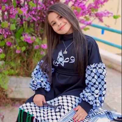 Přiñčĕšš Wãťãñ👑👸 profile