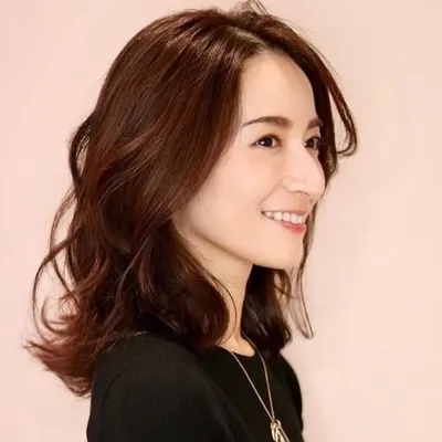 Mayuko Watanabe 渡辺真由子 profile