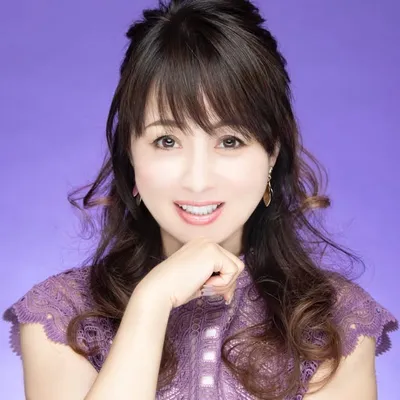 渡辺美奈代 profile