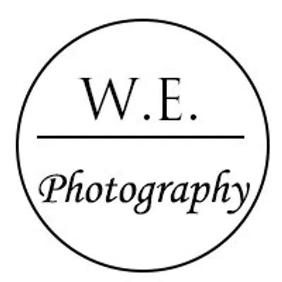 WEPhotography profile