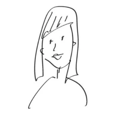 LiLi profile
