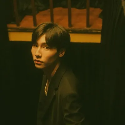 JOONG profile