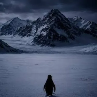 Watch My Reel profile