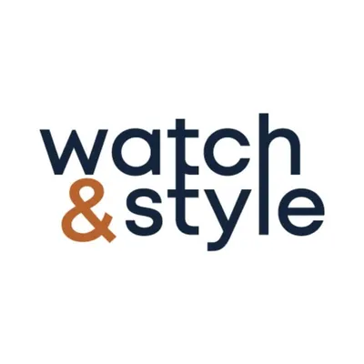 W&S | Watch Modification Parts profile