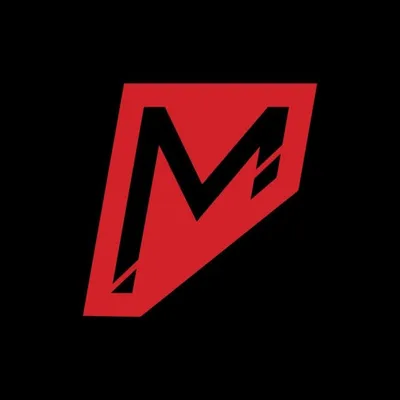 Momentum profile