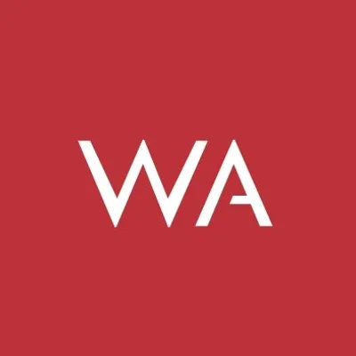 WatchAdvisor Digital Watch Magazine in 4K profile