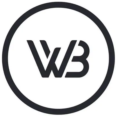 WATCHBANDIT Quality Straps & ⌚ profile