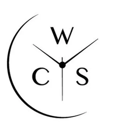 Watch Club Society profile