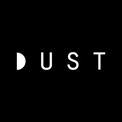 DUST profile