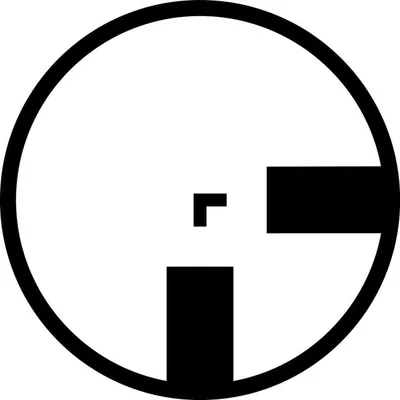 WATCHES and CULTURE profile