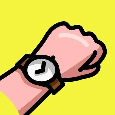 Watches & Pencils profile
