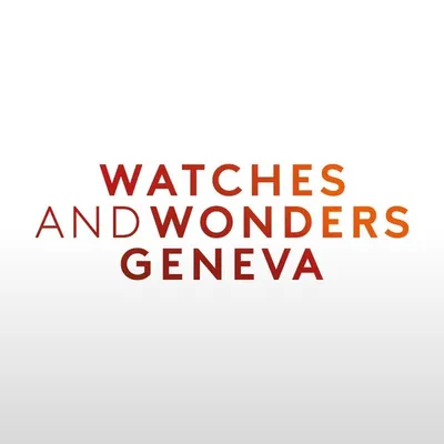Watches and Wonders profile