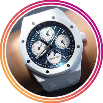 Watchfam HKG profile