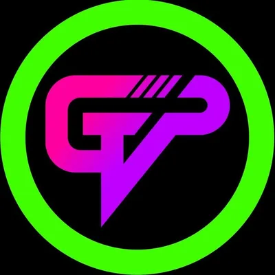 Girls Play profile