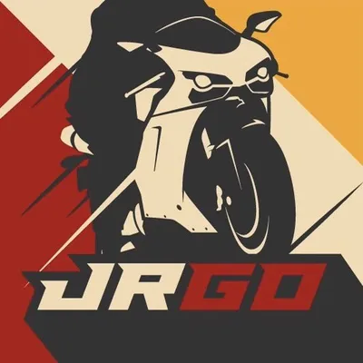 WatchJRGo profile