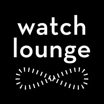 watchlounge profile