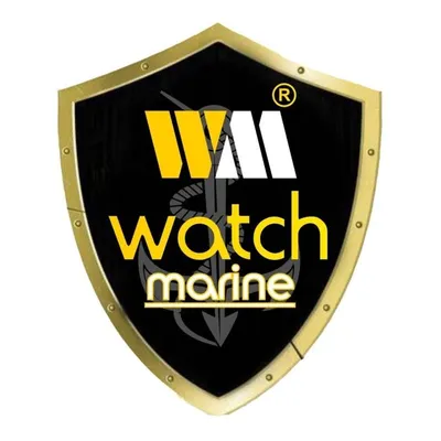 Watchmarine Luxury Watches&Jewellery profile