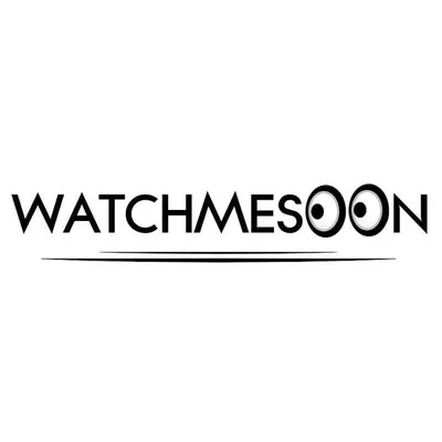 Watchmesoon๐๐๐จโ๐ณ๐๐๐๐๐ญ๐ฅ๐๐ฅช profile