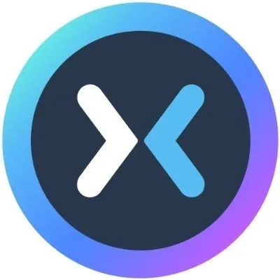 Mixer profile