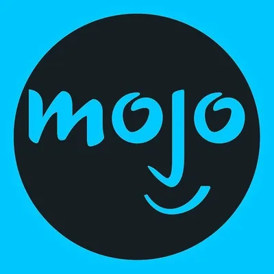 WatchMojo profile