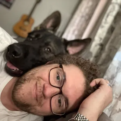 Kyle profile
