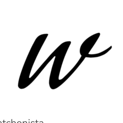 Watchonista profile
