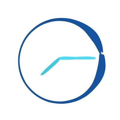 #Watchrant profile