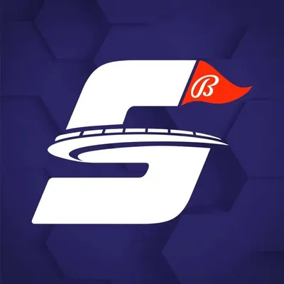 Stadium profile
