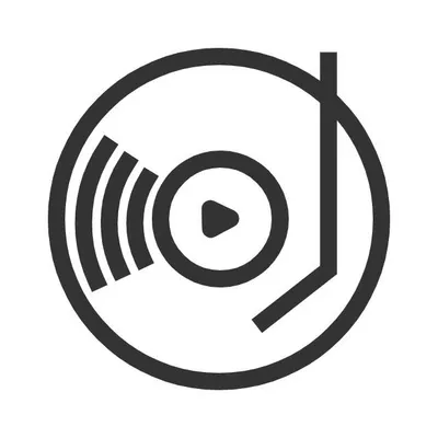 WatchTheDJ.com profile