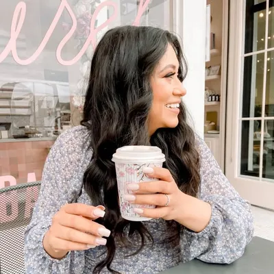 Vanessa profile