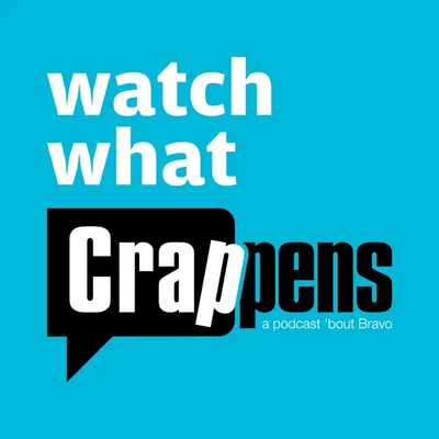 Watch What Crappens profile