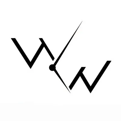 Watch World Ltd โ๐ profile