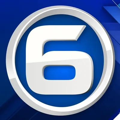 WATE 6 On Your Side profile