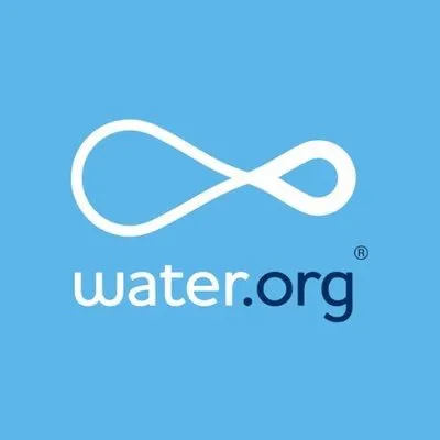 water profile