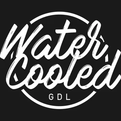 water cooled ๐ฒ๐ฝ profile