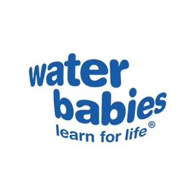 Water Babies profile