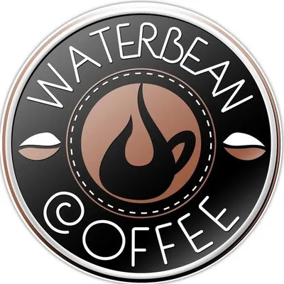 Waterbean Coffee® profile